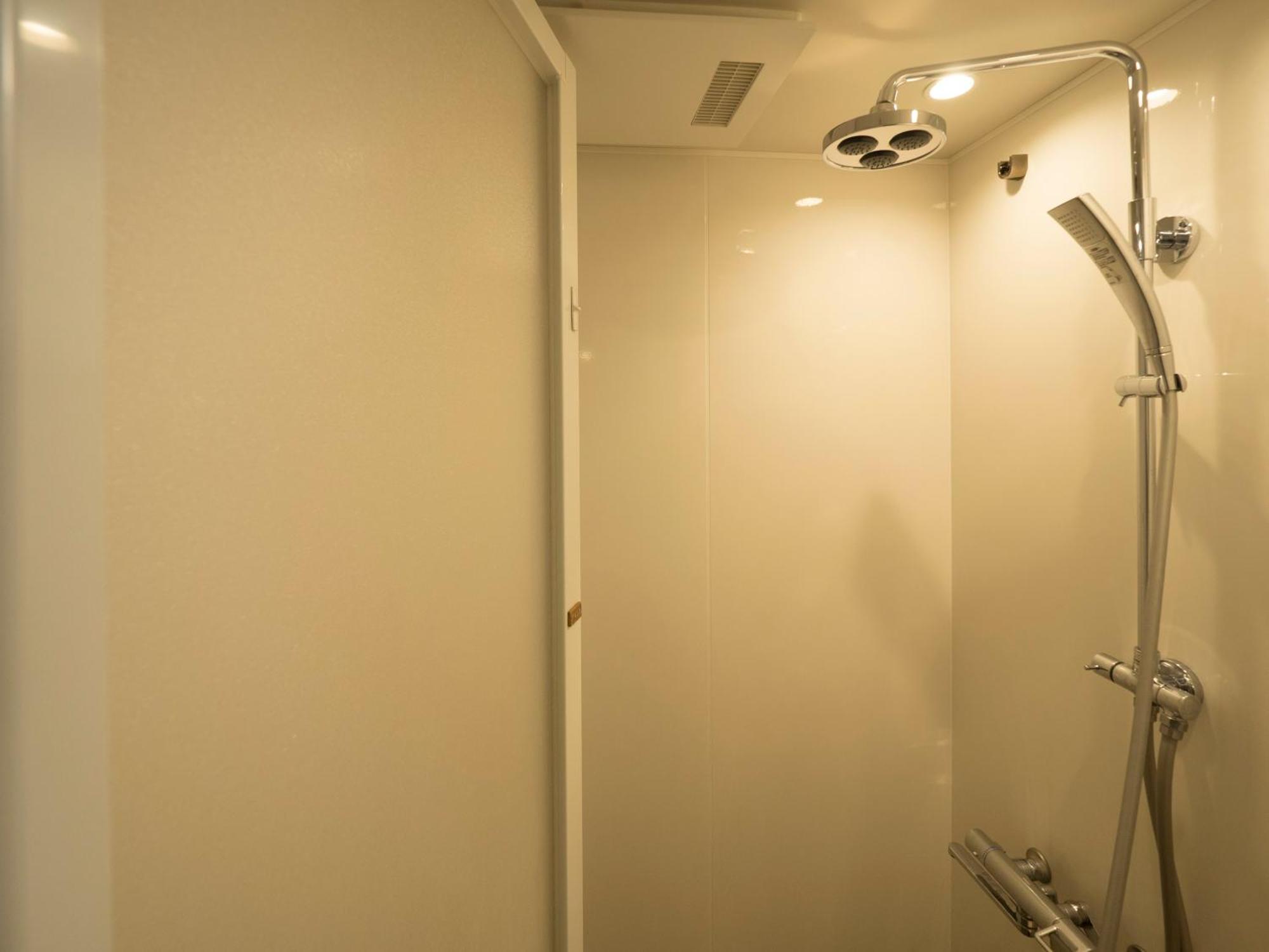 Tokyo Little House Aparthotel Ngoại thất bức ảnh